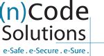 ncode solutions dsc